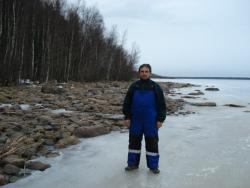 post-28412-0-66528700-1436208761_thumb.j