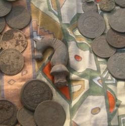 post-2848-0-96570000-1436718850_thumb.jp