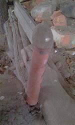 post-28613-0-20990600-1437595319_thumb.j