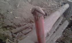 post-28613-0-33634000-1437595314_thumb.j