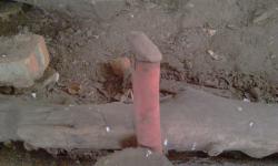 post-28613-0-85954600-1437595306_thumb.j