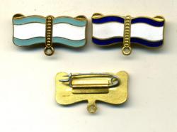 post-28717-0-33030800-1435748704_thumb.j