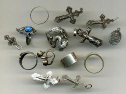 post-28717-0-44586200-1437632420_thumb.j