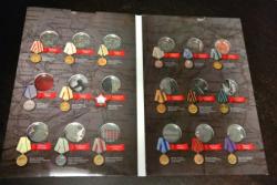 post-28849-0-13247900-1436686650_thumb.j