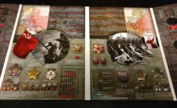 post-28849-0-30648000-1436686579_thumb.j