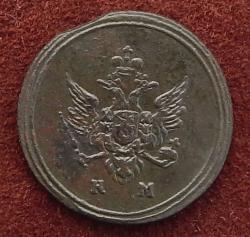 post-28868-0-29565100-1436073641_thumb.j