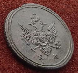 post-28868-0-81980800-1436073657_thumb.j