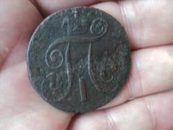 post-2908-0-63458600-1436020172_thumb.jp