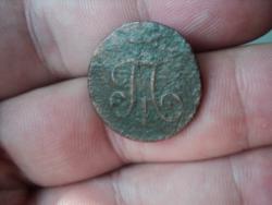 post-2908-0-79246400-1436020267_thumb.jp