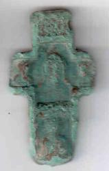 post-29140-0-06146100-1438276954_thumb.j