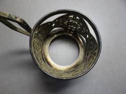 post-29140-0-15114300-1437233568_thumb.j