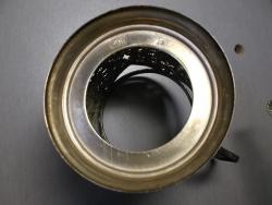 post-29140-0-24090000-1437233619_thumb.j