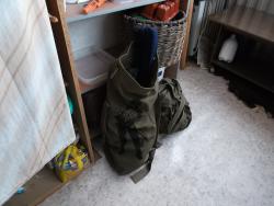 post-29140-0-30210400-1436023147_thumb.j