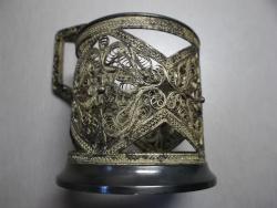 post-29140-0-40155200-1437233558_thumb.j