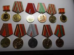 post-29140-0-42334600-1436625619_thumb.j