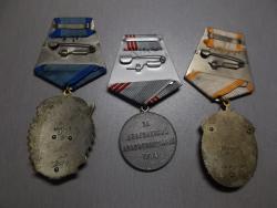 post-29140-0-43870700-1437233948_thumb.j