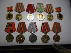 post-29140-0-64615300-1436625738_thumb.j