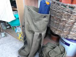 post-29140-0-66375300-1436023159_thumb.j