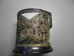 post-29140-0-67630700-1437233611_thumb.j