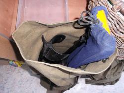 post-29140-0-71641100-1436023195_thumb.j