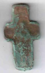 post-29140-0-78775200-1438276961_thumb.j