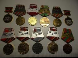 post-29140-0-79008100-1436625874_thumb.j