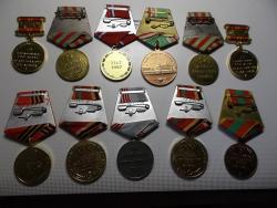 post-29140-0-92491400-1436625994_thumb.j