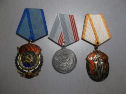 post-29140-0-93697700-1437233876_thumb.j