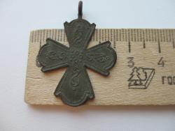 post-29489-0-24912900-1435860620_thumb.j