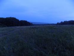 post-29766-0-00675700-1436817619_thumb.j