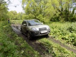 post-29766-0-09759700-1436817888_thumb.j