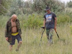 post-29766-0-09778100-1437418188_thumb.j