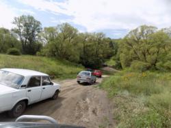 post-29766-0-10355400-1436817819_thumb.j