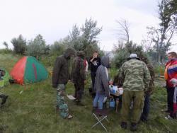 post-29766-0-10895800-1437418363_thumb.j