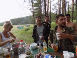 post-29766-0-11405100-1436817434_thumb.j