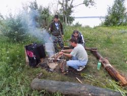 post-29766-0-12439300-1437418567_thumb.j