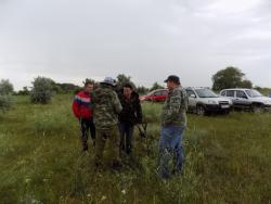 post-29766-0-15409700-1437418459_thumb.j