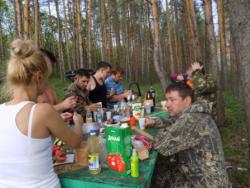 post-29766-0-19394600-1436817258_thumb.j