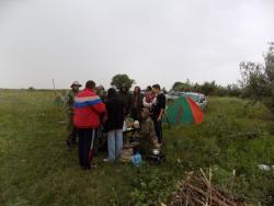 post-29766-0-19879000-1437418429_thumb.j