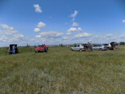 post-29766-0-21744300-1437419152_thumb.j