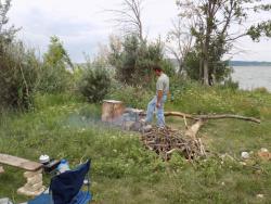 post-29766-0-22898100-1437418043_thumb.j