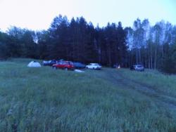 post-29766-0-23788100-1436817609_thumb.j