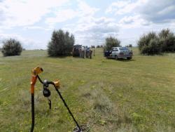 post-29766-0-28979800-1437419233_thumb.j