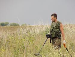 post-29766-0-31355500-1437418227_thumb.j