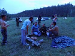 post-29766-0-34345400-1436817481_thumb.j