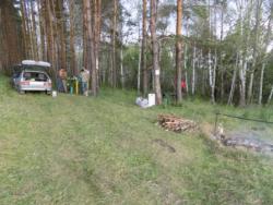 post-29766-0-36696600-1436817216_thumb.j