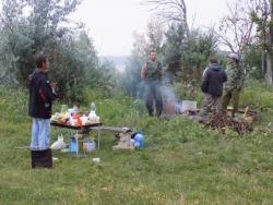 post-29766-0-38157500-1437418688_thumb.j