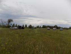 post-29766-0-38303900-1437417893_thumb.j