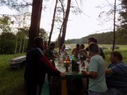 post-29766-0-39871900-1436817452_thumb.j