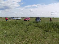 post-29766-0-40192500-1437419191_thumb.j